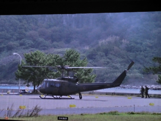 映像２